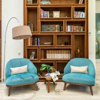 Fauteuil