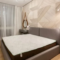 Matelas