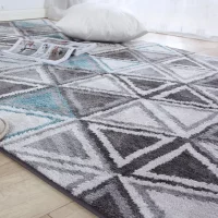 Tapis