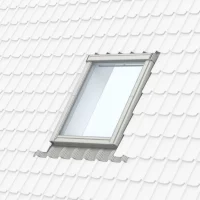 VELUX