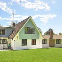 beautiful-home-1680790_1280