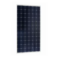 panneau solaire
